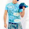 Alexis Mayorga Huesomen