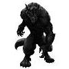[WS] El lobo