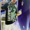 djandy