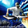 DjNime