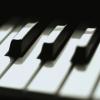 creativeband