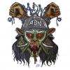 adn_terrassa