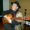 titosanguinetti