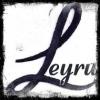 leyruelfenomeno