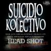 SUICIDIOKOLECTIVO