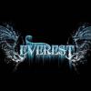 everestrock