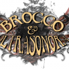 Brocco & Ultrasonora