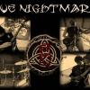 evenightmare