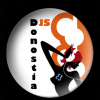 donostiadjs