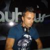 djluisda