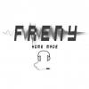 Freny