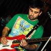 DavidMusica