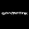 Geometrik