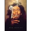 Marley