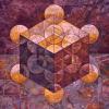 metatron