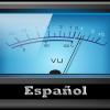 Manuel RB