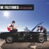 FileTones