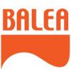 Balea Musika Ideiak