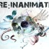 reinanimate