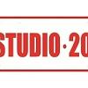 Estudio 203