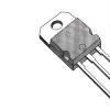mosfet operator