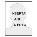 juanfu