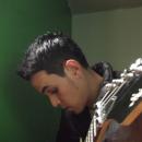 alejandro_matheus_guitarra