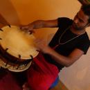 nirajtabla