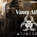 vanny-allen