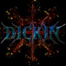 EduDickin