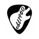 ebl1960