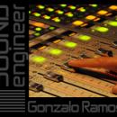 Gonzalosonido