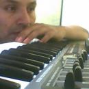 neutron2012