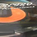 RetroProducciones-RPA