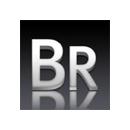 Brildes