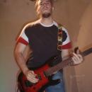 Vicent