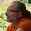 Didier Richard