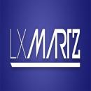 Lex Martz