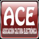 ACE