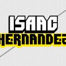 hernandz
