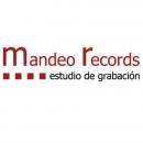 mandeorecords
