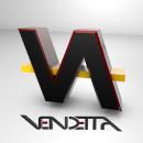 Vendetta Entertainment