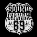 soundcaravan