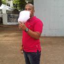 wariduno
