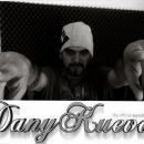 Dany Kuevas