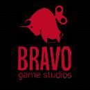 bravogames