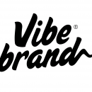 Vibebrand