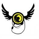 pensemos