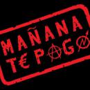 maskaa