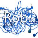 Rob dc
